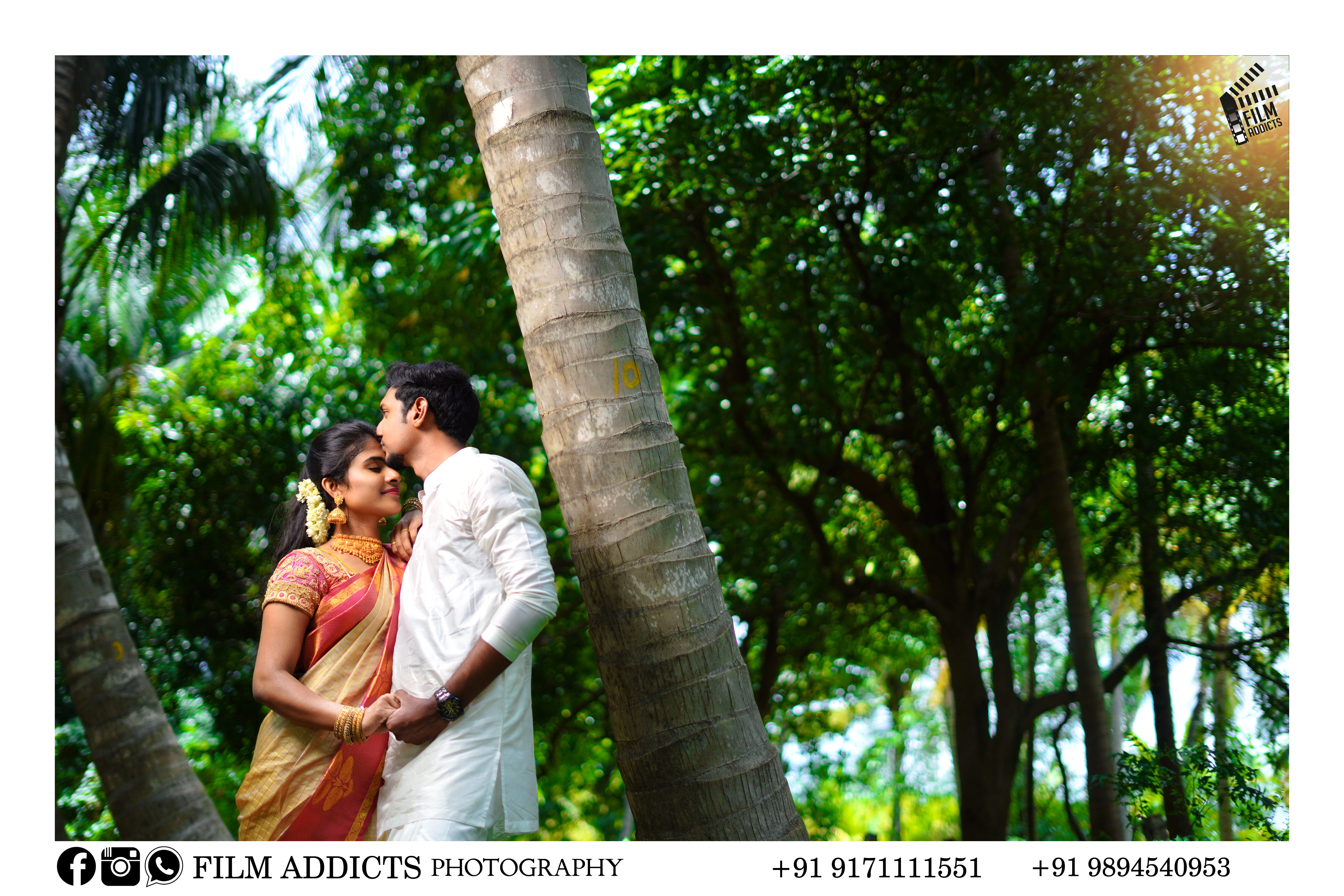 Best candid wedding photographers in Theni, Best Wedding Photographers in Theni, Best candid photographers in Theni, Best Wedding Candid photographers in Theni, Wedding Candid Moments, FilmAddicts, Photography, FilmAddictsPhotography, best wedding in Theni, Best Candid shoot in Theni, best moment, Best wedding moments, Best wedding photography in Theni, Best wedding videography in Theni, Best couple shoot, Best candid, Best wedding shoot, Best wedding candid, best marraige photographers in Theni, best marraige photography in Theni, best candid photography, best Theni photography, Theni, Theni photography, Theni couples, candid shoot, candid, tamilnadu wedding photography, best photographers in Theni, tamilnadu